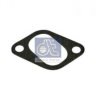 SCANI 277273 Gasket, exhaust manifold